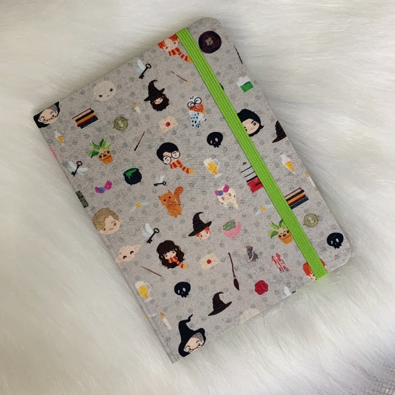 Capa para Kindle case kindle paperwhite e 10a geração