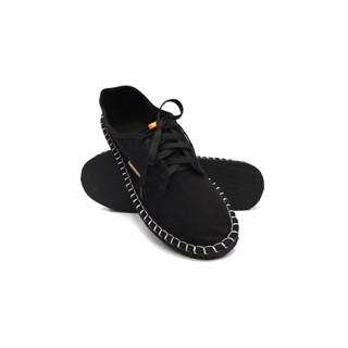 Alpargatas Havaianas Sneaker Origine Cool Unissex