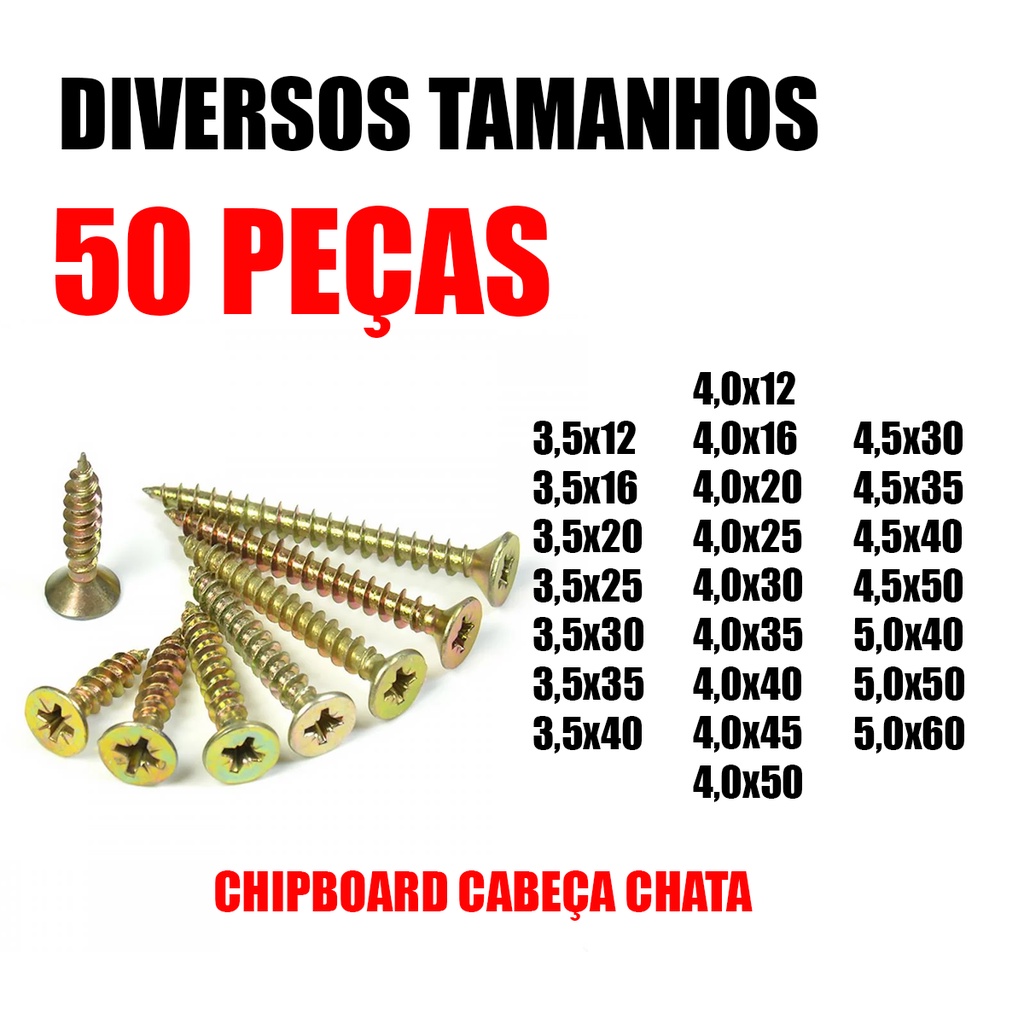 parafuso-chipboard-3-5-4-0-mm-para-madeira-cabe-a-chata-philips-50