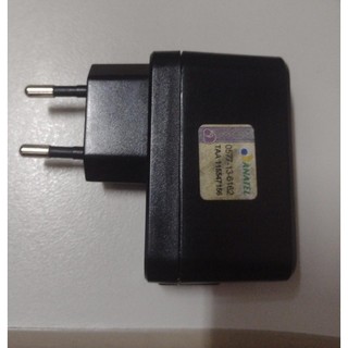 Carregador Celular AC/DC ADAPTOR AD-D50E50