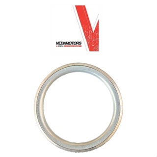 Anel de Vedação Escape Honda Cg Today Titan Fan Start Bros Cbx Xlx Crf 230f (Unidade) em Oferta na Shopee