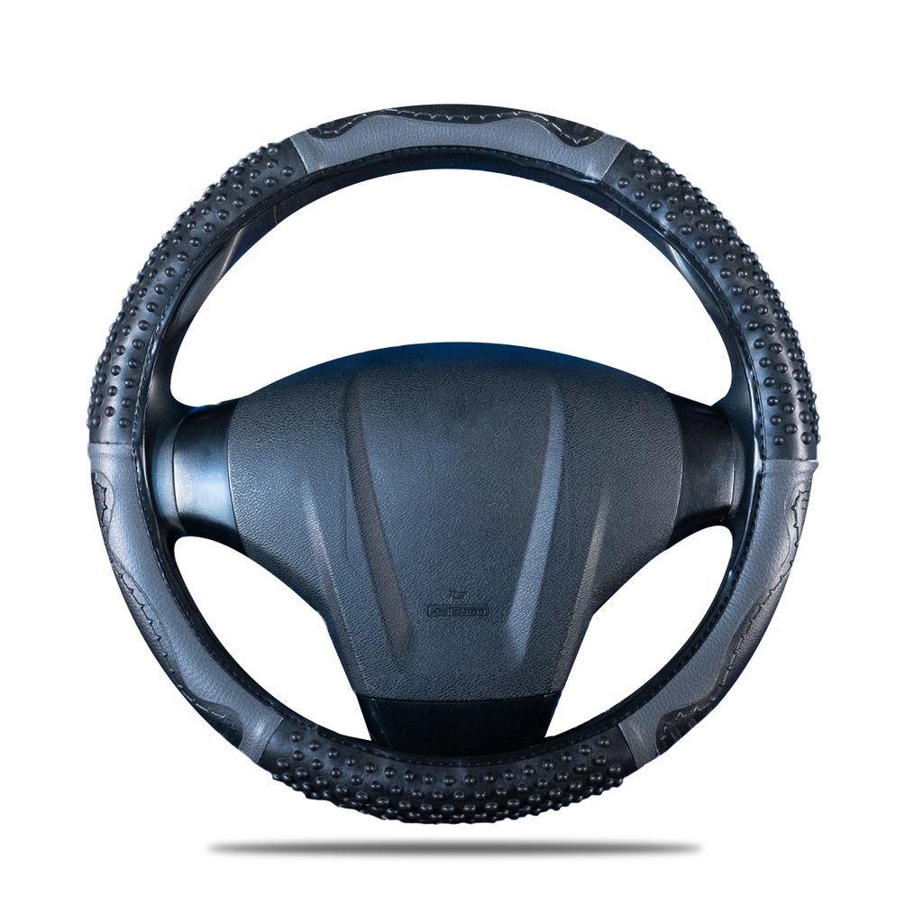 Blocca Pedali Per Bici Strada In Plastica Nera - Compatibile Con Time IClic/XPresso, Antiscivolo - Foto 9