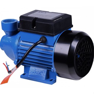 Bomba Periférica 1/2Hp 110 Volts - Kala