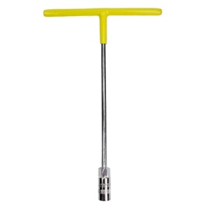Chave canhão T Longa 8mm,10mm,13mm, 17mm e 19mm - Idea em Oferta na Shopee