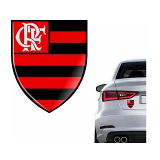 cartelão jóias de unha luxo 10 pares