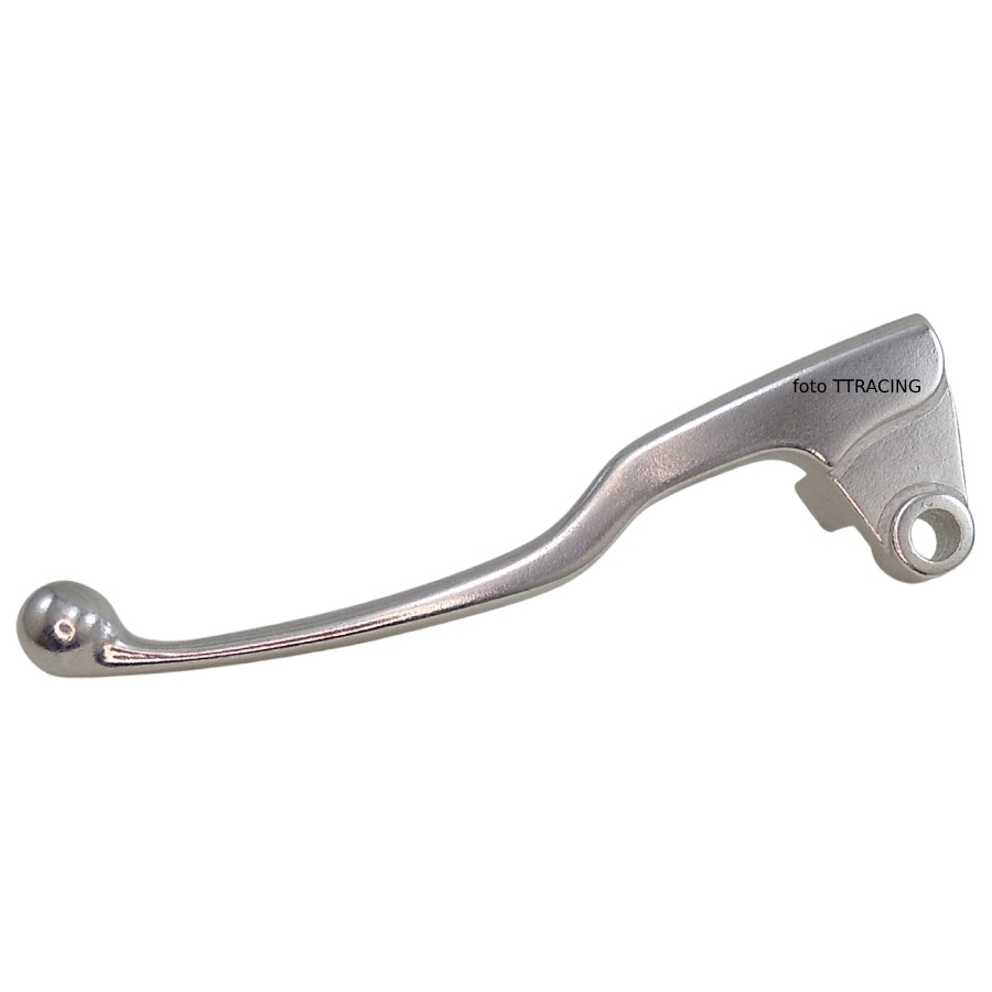 Manete de embreagem esquerdo para KAWASAKI VULCAN 2000 VN2000 VULCAN2000 VN 2000 ano 2005 2006