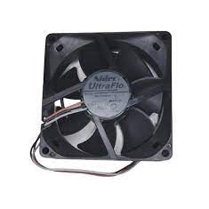 ventilador para impressoras lexmark laser,ou computadores
