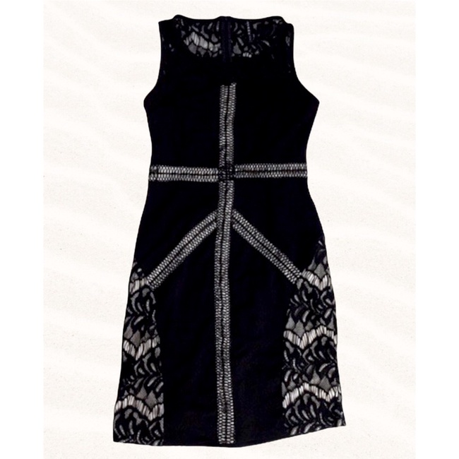 Zinzane Vestido de Festa: Onde Comprar | BuscaProdutos