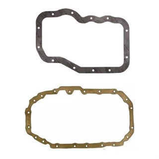 Junta Carter Inferior E Superior Fox Golf Polo Gol 1.6 G5 G6 em Oferta na Shopee