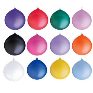 Big Balão 250 e 350 Polegadas - Escolher cor e Quantidade no Anúncio em Oferta na Shopee