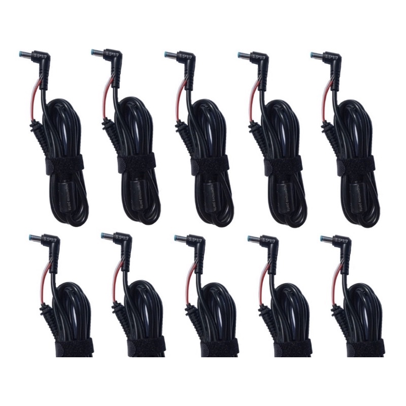 Kit Reparo Acer: Onde Comprar | BuscaProdutos