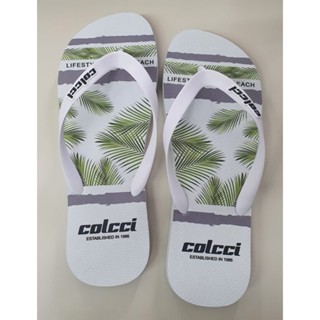 Chinleos Masculinos Coleção Verão 2023 sandalias REF 1026