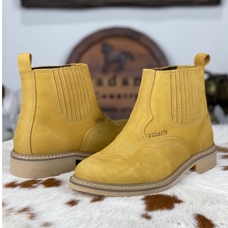 Bota para Mato: Guia Completo e Onde Comprar | BuscaProdutos