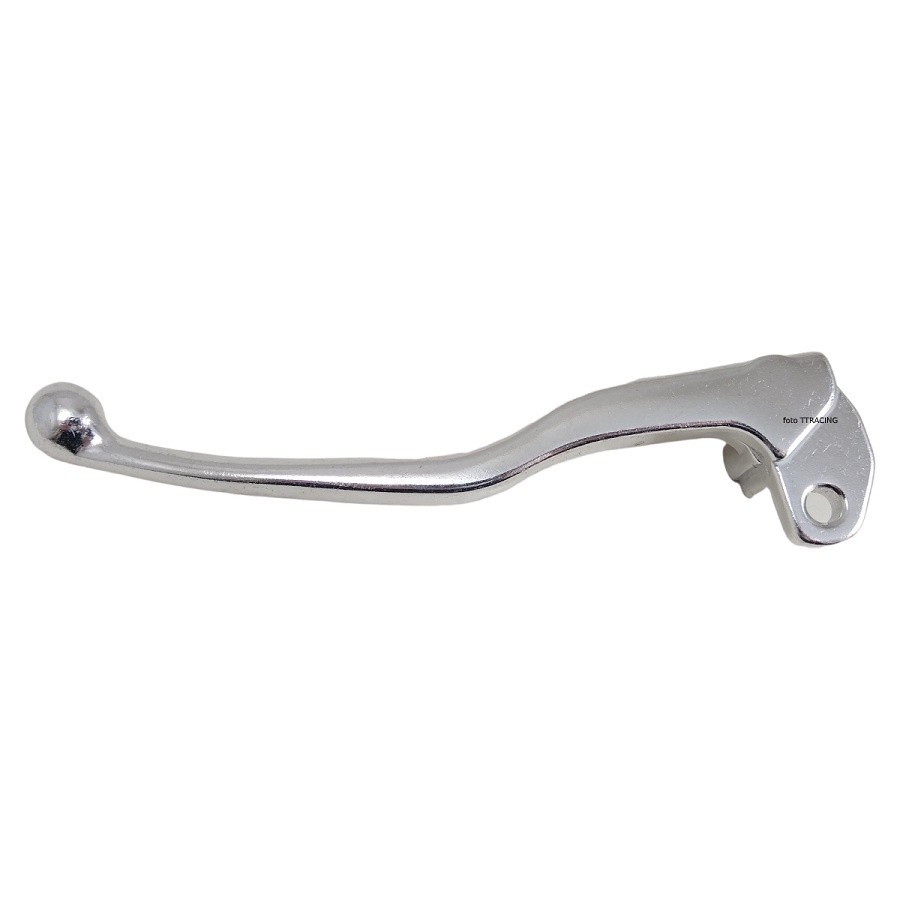 Manete de embreagem esquerdo para YAMAHA MT-03 MT03 660cc ano 2008