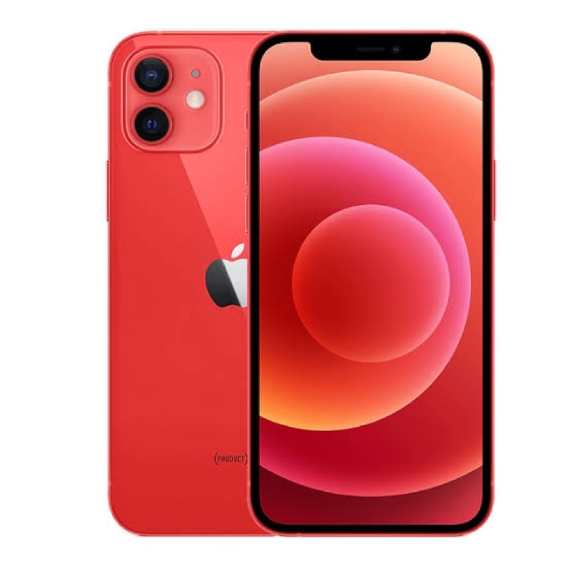 iPhone Xr Vermelho em Oferta | Shopee 2026