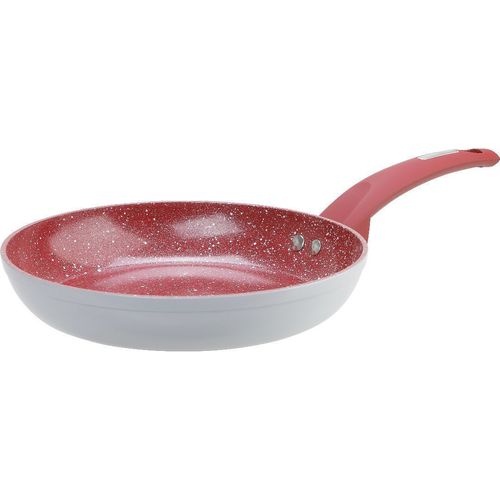 Panelas La Cuisine: Onde Comprar | BuscaProdutos