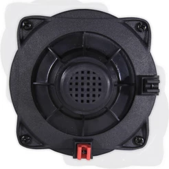 Driver UND 400 100w RMS 8 Ohms Fenólico Barato para Corneta Unlike