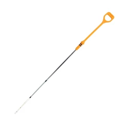 Vareta Medidora Nivel do Oleo do Motor Fit 1.4 1.5 16V 2003 2004 2005 2006 2007 2008