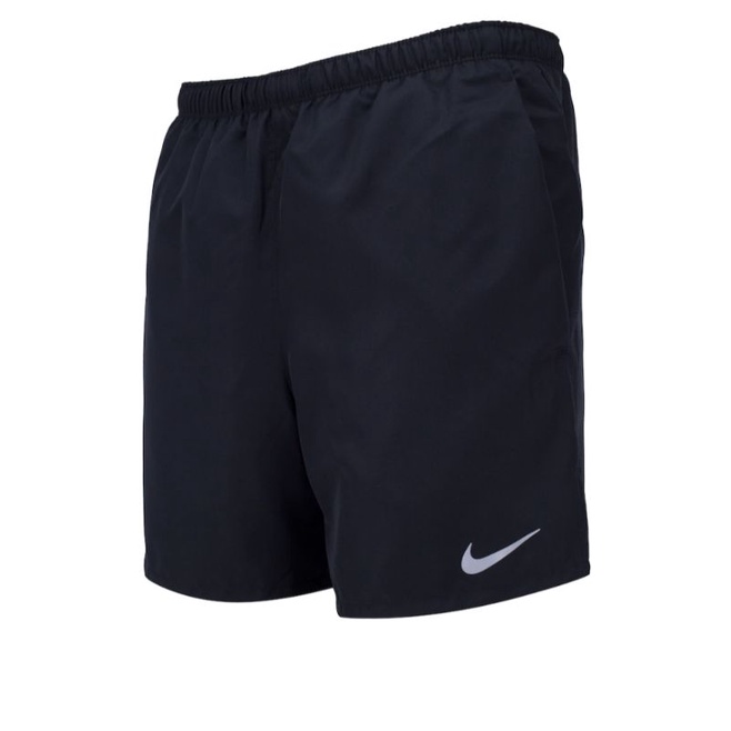 Bermuda tectel com elastano Nike Short Calção tectel com elastano Dri ...