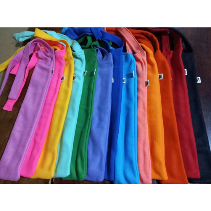 Saco de Rabo para cavalos (Rabeira) em Oferta na Shopee