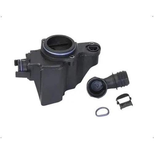 Antichama Motor Gol 1.0 At Mt 8v 1997 Até 2005/02 Tubo Curt