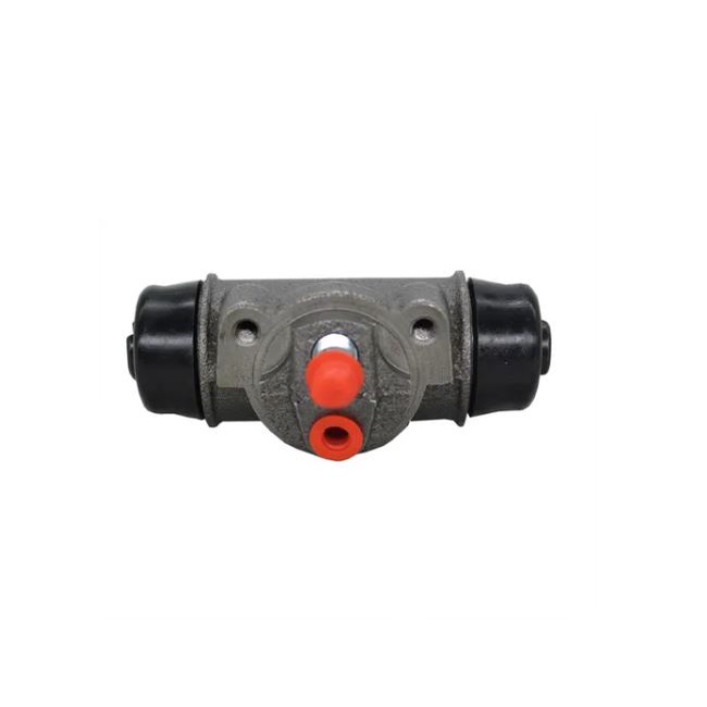Cilindro De Roda Traseiro Hilux 2.4 8v Ohc L4 1997 1998 1999 2000 2001 Original Trw — imagem 2 de 2