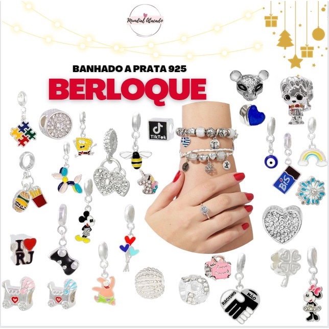 Vivara Pulseira: Onde Comprar | BuscaProdutos