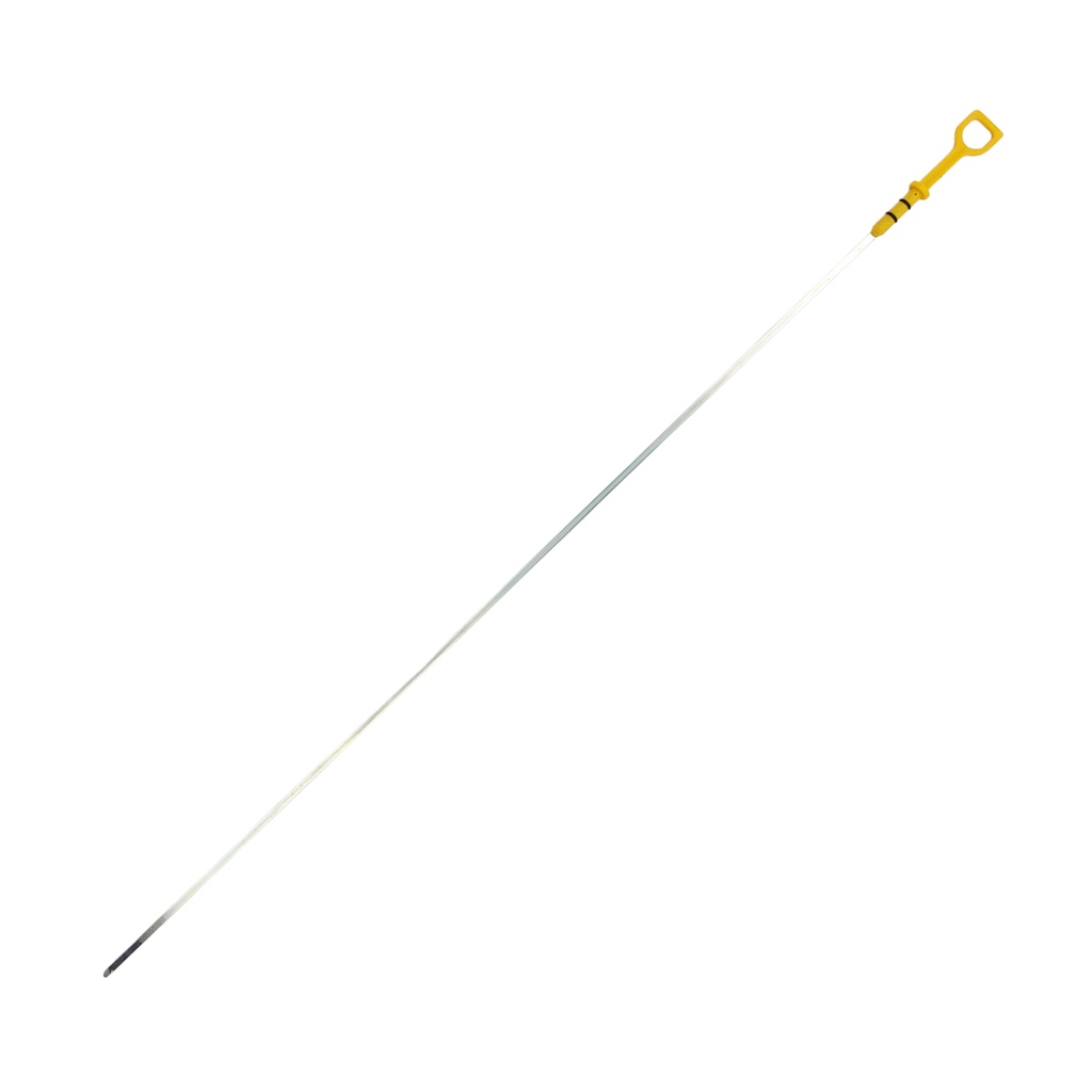 Vareta Medidora de Nivel do Oleo do Motor Dakota 3.9 V6 1997 1998 1999 2000 2001 2002 em Oferta na Shopee