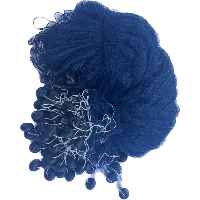 🐟🐟🐟 OFERTA PRA COMPRAR SEM PENSAR , REDE ARRASTAO MALHA 12MM COM 5MTS DE COMPLIMENTO em Oferta na Shopee