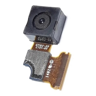 Câmera traseira de 8 mpx para Samsung Galaxy Grand 2 G7105, Samsung Galaxy Grand 2 duos, G7102