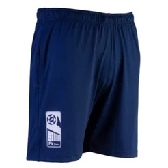 Bermuda Esportiva Masculina Mormaii Futevôlei Original Nova