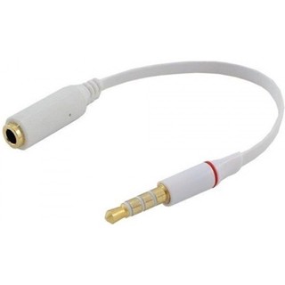 Antena Para Samsung Galaxy A30 A50 A70 J2 J7 Prime 2 Com Tv