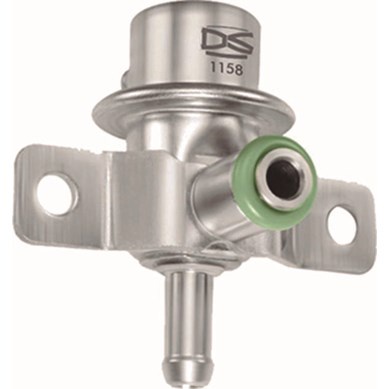 REGULADOR DE PRESSÃO FORD VERSAILLES ROYALE ESCORT VW SANTANA QUANTUM 1992-1996 DS 1158
