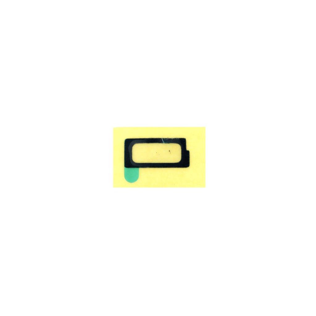 Adesivo de Alto-falante Auricular Sony Xperia M2 Aqua D2403 D2406