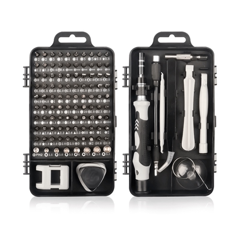 kit-de-chaves-115-em-1-ferramenta-de-reparo-profissional-magnetica