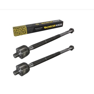 Par De Barra Axial VÍRTUS 1.0 200 TSI 2017 2018 2019 2020 2021 2022 2023
 Monroe Axios em Oferta na Shopee