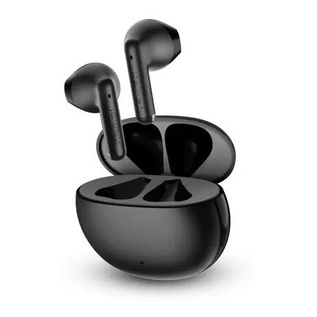 Fones De Ouvido bluetooth Edifier X2 True Wireless Earbuds - Pronta Entrega