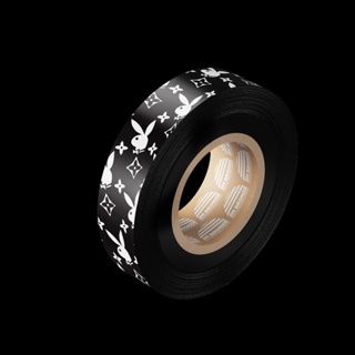 Fita 2M Estampadas em Oferta na Shopee