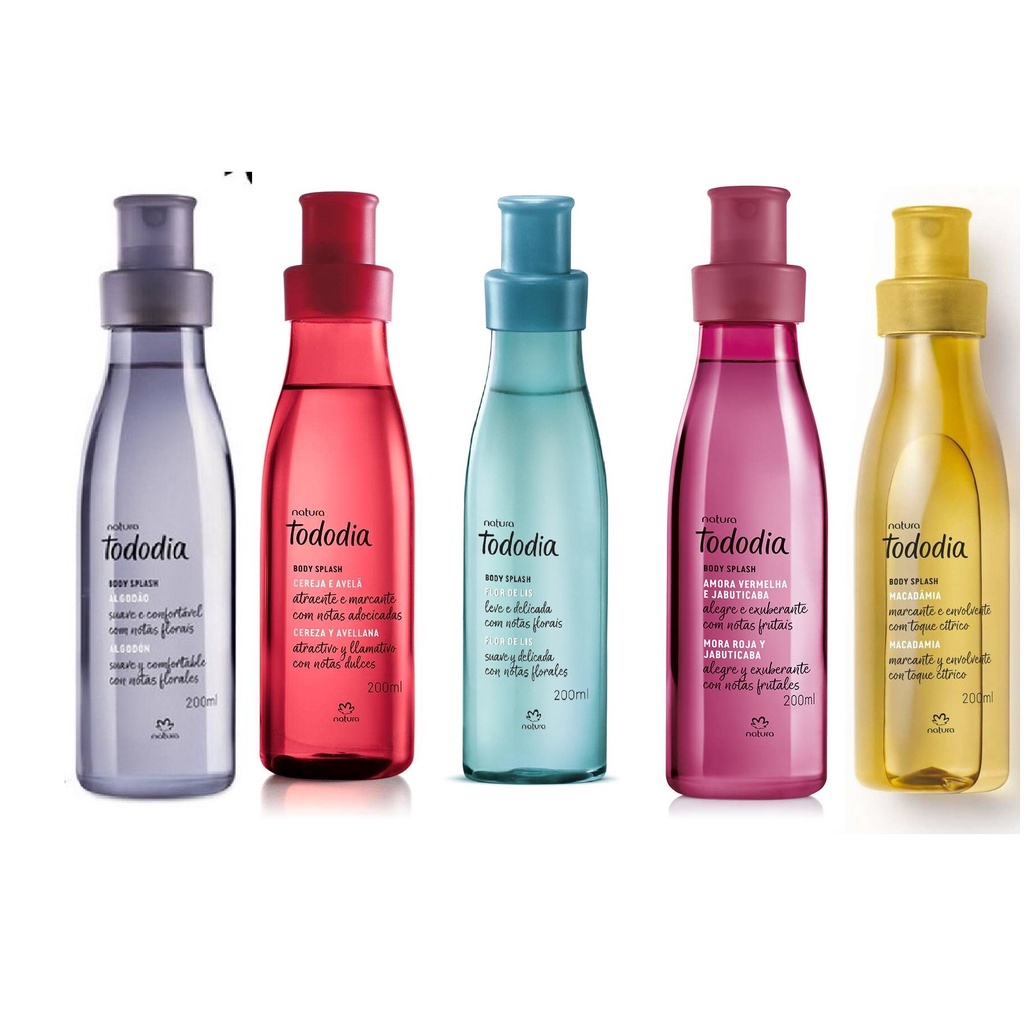 Lis Perfume: Reviews, Dicas e Onde Comprar | BuscaProdutos