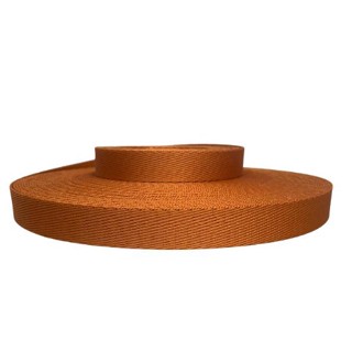 Alça Chic\Especial 2CM (5 metros)