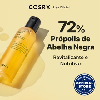 [COSRX] Toner Sinergia De Própolis Full Fit 150ml