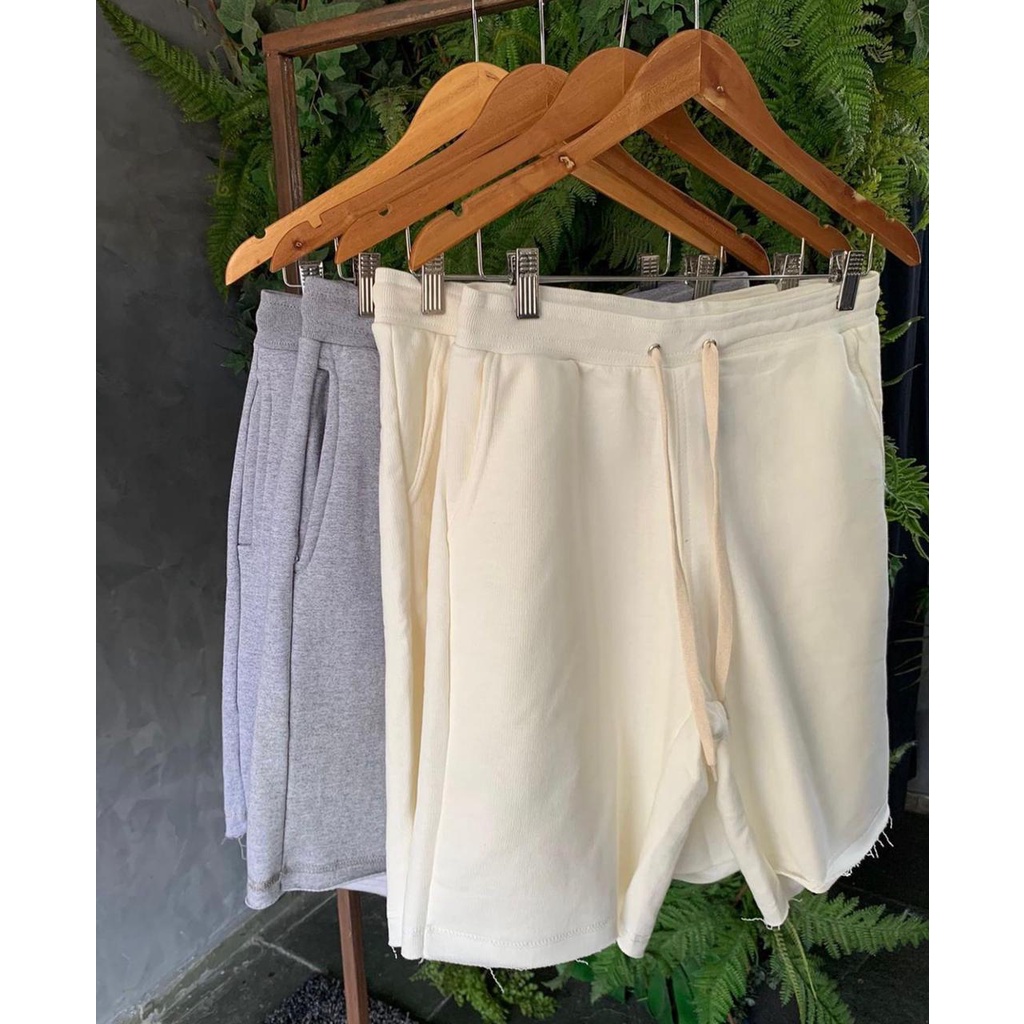 Calça De Moletom Masculina AyeGoo - Tecido Elástico, Bolsos Com Zíper, Para Academia E Corrida