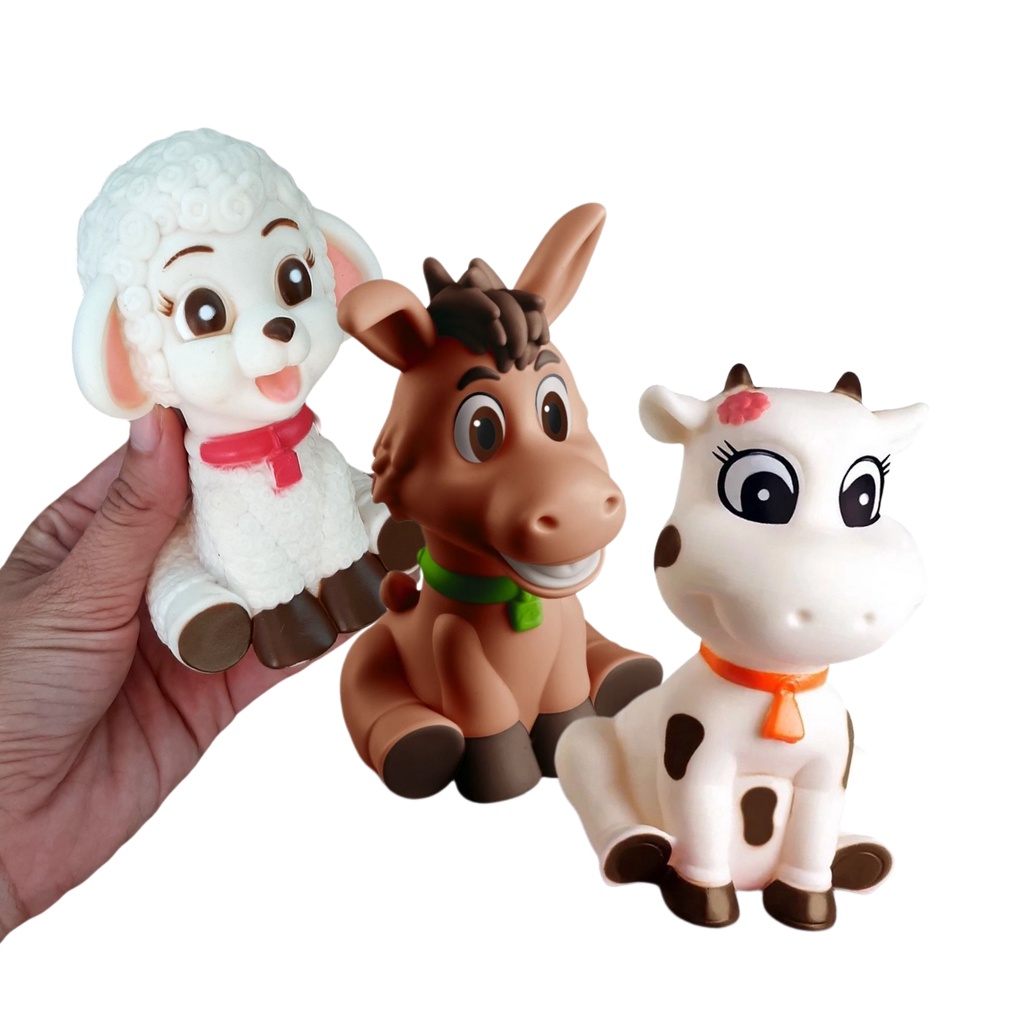 Brinquedo para 9 Meses: Onde Comprar | BuscaProdutos