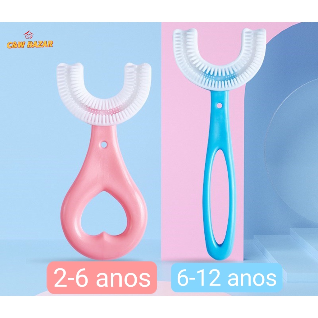 Imagem produto