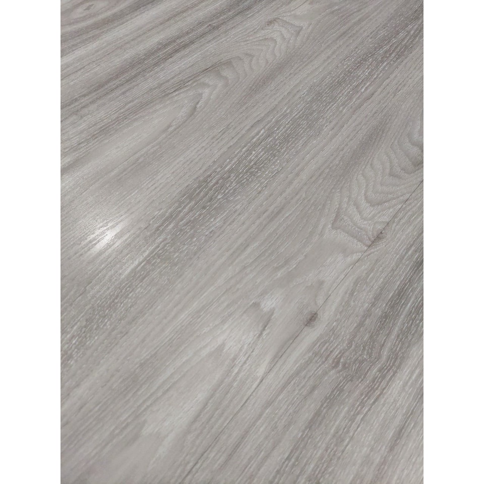 PISO VINILICO AUTO COLANTE SOFISTICAÇÃO E MODERNIDADE 152,4X914,4mm - Stipula