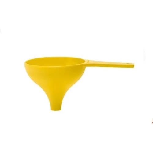 Funil Tupperware | Shopee Brasil
