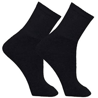 KIT C/09 PARES MEIA SPORT PARA BOTAS TRABALHO GROSSA ATOALHADA / MEIAS PARA BOTAS