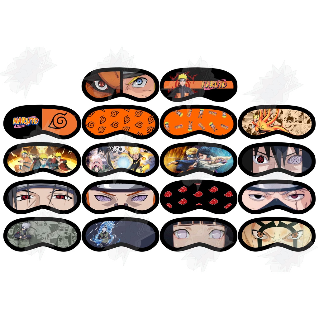 O que é Pain Akatsuki? Guia e Onde Comprar | BuscaProdutos