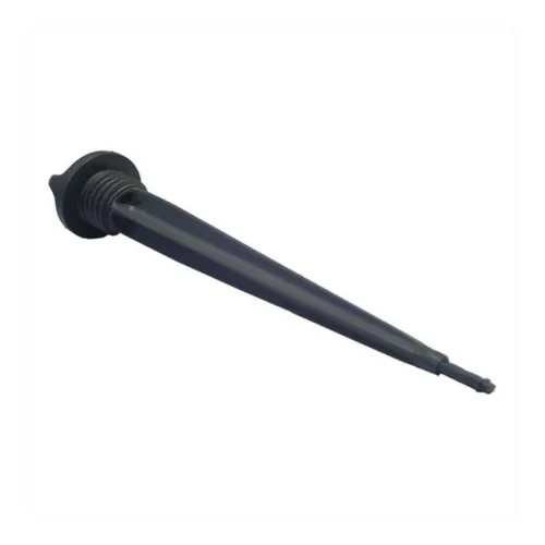 Vareta Medidor De Oleo Cg 125 Titan Today Ml125 Cargo 83-99