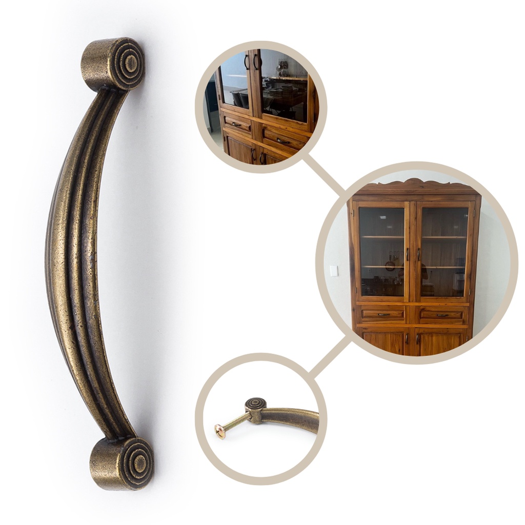 Guarda-Roupa com Estilo Clássico: Onde Comprar | BuscaProdutos